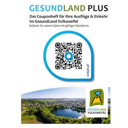 Osann-MonzelWohlfuehloase An Der Mosel公寓 外观 照片
